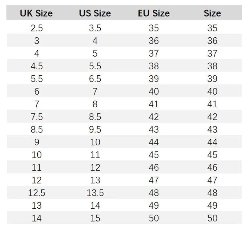 Luna - Sandalias Ortopédicas