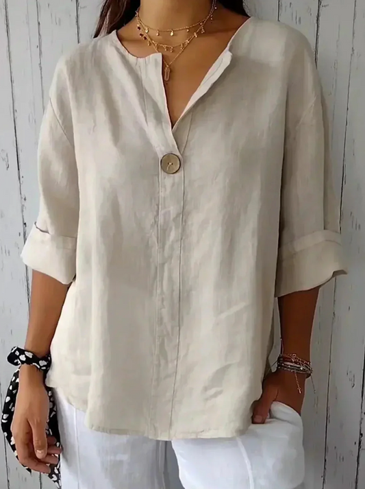 Blusa Martina