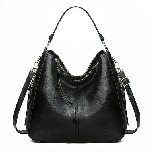 Bolso Lucia