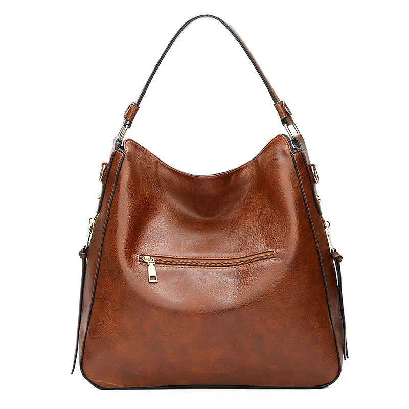 Bolso Lucia