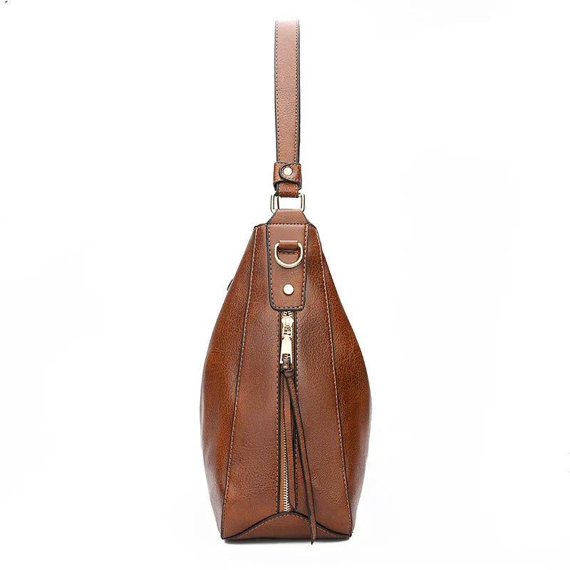 Bolso Lucia